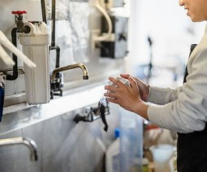 About Emergency plumbing pros Lawrence, MI